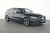 Mercedes-Benz C 200  d Break Avangarde thumbnail