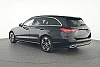 Mercedes-Benz C 200  d Break Avangarde thumbnail