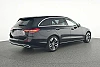 Mercedes-Benz C 200  d Break Avangarde thumbnail