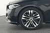 Mercedes-Benz C 200  d Break Avangarde thumbnail