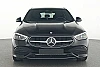Mercedes-Benz C 200  d Break Avangarde thumbnail