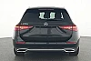 Mercedes-Benz C 200  d Break Avangarde thumbnail