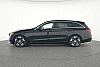 Mercedes-Benz C 200  d Break Avangarde thumbnail