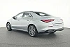 Mercedes-Benz CLA 180  d Coupé thumbnail