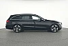 Mercedes-Benz C 200  d Break Avangarde thumbnail