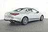 Mercedes-Benz CLA 180  d Coupé thumbnail