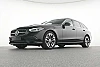 Mercedes-Benz C 200  d Break Avangarde thumbnail