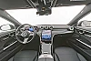 Mercedes-Benz C 200  d Break Avangarde thumbnail