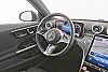Mercedes-Benz C 200  d Break Avangarde thumbnail