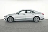 Mercedes-Benz CLA 180  d Coupé thumbnail