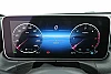 Mercedes-Benz C 200  d Break Avangarde thumbnail