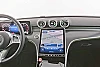 Mercedes-Benz C 200  d Break Avangarde thumbnail
