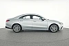 Mercedes-Benz CLA 180  d Coupé thumbnail