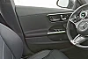 Mercedes-Benz C 200  d Break Avangarde thumbnail