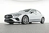 Mercedes-Benz CLA 180  d Coupé thumbnail