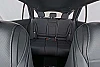 Mercedes-Benz C 200  d Break Avangarde thumbnail