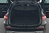 Mercedes-Benz C 200  d Break Avangarde thumbnail