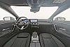 Mercedes-Benz CLA 180  d Coupé thumbnail