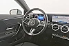 Mercedes-Benz CLA 180  d Coupé thumbnail
