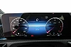 Mercedes-Benz CLA 180  d Coupé thumbnail