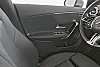 Mercedes-Benz CLA 180  d Coupé thumbnail
