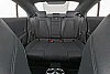 Mercedes-Benz CLA 180  d Coupé thumbnail