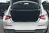 Mercedes-Benz CLA 180  d Coupé thumbnail