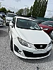 Seat Ibiza IV SC 1.6 105 SPORT thumbnail