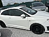 Seat Ibiza IV SC 1.6 105 SPORT thumbnail