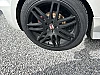 Seat Ibiza IV SC 1.6 105 SPORT thumbnail