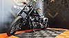 Softail Black Line Garantie 12 mois thumbnail