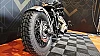 Softail Black Line Garantie 12 mois thumbnail