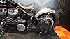 Softail Black Line Garantie 12 mois thumbnail