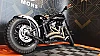 Softail Black Line Garantie 12 mois thumbnail