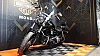 Street bob garantie 12 mois thumbnail