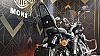 Street bob garantie 12 mois thumbnail