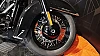 Street bob garantie 12 mois thumbnail