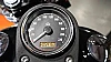 Street bob garantie 12 mois thumbnail