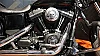 Street bob garantie 12 mois thumbnail