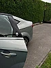 Ford Mondeo III (2) SW 2.0 TDCI 140 ECO FAP ELANCE BV6 thumbnail