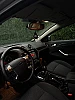 Ford Mondeo III (2) SW 2.0 TDCI 140 ECO FAP ELANCE BV6 thumbnail