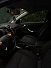 Ford Mondeo III (2) SW 2.0 TDCI 140 ECO FAP ELANCE BV6 thumbnail