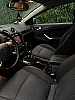Ford Mondeo III (2) SW 2.0 TDCI 140 ECO FAP ELANCE BV6 thumbnail