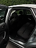 Ford Mondeo III (2) SW 2.0 TDCI 140 ECO FAP ELANCE BV6 thumbnail