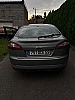 Ford Mondeo III (2) SW 2.0 TDCI 140 ECO FAP ELANCE BV6 thumbnail