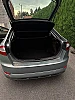 Ford Mondeo III (2) SW 2.0 TDCI 140 ECO FAP ELANCE BV6 thumbnail