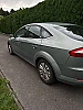 Ford Mondeo III (2) SW 2.0 TDCI 140 ECO FAP ELANCE BV6 thumbnail