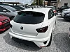 Seat Ibiza IV SC 1.6 105 SPORT thumbnail