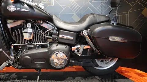 SUPER LOW GARANTIE 12 MOIS