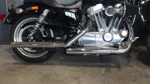SUPER LOW GARANTIE 12 MOIS